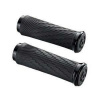 SRAM LOCKING GRIPS GS INTEGRATED 100MM BLKCLP