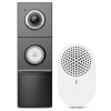 Tp-link Tapo D235