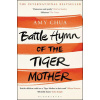 Battle Hymn of the Tiger Mother