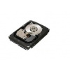 HDD_BO Lenovo 600GB SAS 2.5