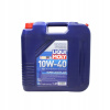 Gyeon Q2 Pure Evo Light Box 100 ml (Gyeon Q2 Pure Evo Light Box 100 ml)