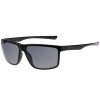 Relax Katan - R1153B/Shiny Black/Grey/Polarized one size