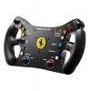 Obruč Thrustmaster Ferrari 488 GT3 Wheel Add-On 4060263