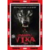 Znamení vlka - DVD