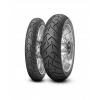 Pirelli SCORPION TRAIL 2 vzadu 170/60ZR17 72W