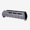 Predpažbie MOE® M-LOK® na Mossberg® 590/590A1 Magpul® – Stealth Grey
