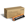 Xerox 108R01420 - originálny (108R01420)