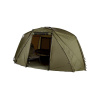 TRAKKER PRODUCTS - Bivak Tempest 150