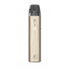 Elf Bar ELFX Pod elektronická cigareta 1000mAh Gold 1ks