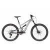 Kellys KELLYS Thorx 10 S 27.5