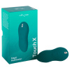 We-Vibe Touch X