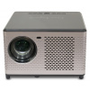 AOpen QF15a/LCD/500lm/FHD/HDMI/WiFi/ PN:MR.JWM11.001