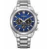 Hodinky Citizen Modern CA4590-81L • Autorizovaný obchod - 100 dní na vrátenie tovaru