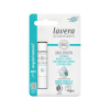 Lavera Basis Sensitive balzam na pery 4,5 g