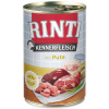 Rinti Kennerfleisch moriak 400 g