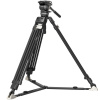 SmallRig AD-Pro8