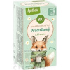 MEDIATE s.r.o. APOTHEKE ROZPRÁVKA Prieduškový so skorocelom Bio - bylinný čaj (od ukončeného 9. mesiaca) 20x1,5 g (30 g)