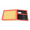 Maxgear 26-0661 Vzduchový filter