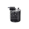 FEBI BILSTEIN Palivový filter FEBI BILSTEIN 100477