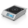 SIRMAN spa Indukčná platňa IH 35 - 3,5 kW SIRMAN spa