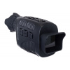 Ďalekohľad Levenhuk Halo 13x Digital Night Vision Monocular 77665