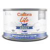 Calibra Cat Life konz. Adult Salmon 200 g