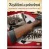 Rozdělení a podrobení - DVD