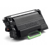 Toner Brother TN3600XXL čierny (black)