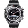 Huawei WATCH Ultimate 3,81 cm (1.5