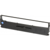 Epson S015637 Black - originálny