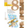 Matematika 8 – 2. časť - Ján Žabka, Pavol Černek
