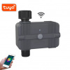 BOT Inteligentný regulačný ventil na záhradnej hadici Bluetooth Tuya