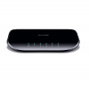 TP-Link TL-SG1005D