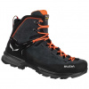 Salewa MTN TRAINER 2 MID GTX topanky