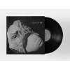 Cure The Songs of a lost world LP
