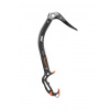 Petzl | Nomic