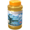 RELAX STAR 60tbl.
