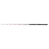 Prút Ugly Stik Silurus Vertical 1,7m 150-300g 1sec