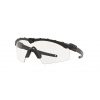 Oakley Si Ballistic M frame 3.0 OO 9146 52 32