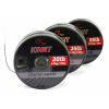 Zfish šnúra Kinet Coated Braid 10m 20lb