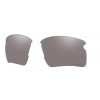 Příslušenství k brýlím OAKLEY FLAK 2,0 XL OO9188 PRIZM BLACK