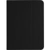 AlzaGuard Protective Flip Cover pre iPad 10,9