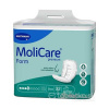 Molicare Form premium 5 kap. 32 ks
