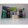 Motul Engine Clean Slach pre motor 300 ml (Motul Engine Clean Slach pre motor 300 ml)
