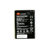 Huawei HB476387RBC Batéria 3000mAh Li-Pol (Bulk) - 8592118800907