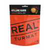 Dehydrované jedlo Kuracie na karí Real Turmat®