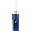 Arizer Solo 2 Vaporizér - Mystic Blue