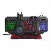 Marvo CM430 US