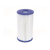 Bestway Vložka do filtru IV, 58095