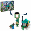 LEGO LEGO® Minecraft 21173 Veža v oblakoch